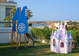Martinhal Sagres Beach Family Resort Hotel 5