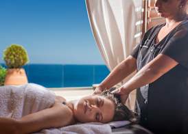 Irida Mindful Living - Adults Friendly 14 Plus 5