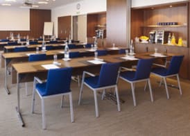 Holiday Inn Express TOULOUSE AIRPORT by IHG 5