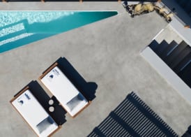 Melidonia Suites 4