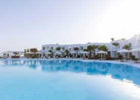 Meraki Resort Sharm El Sheikh Adults only 2
