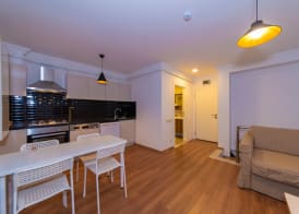 Joy Suites 3