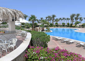 JAZ Mirabel Beach - All Inclusive 5