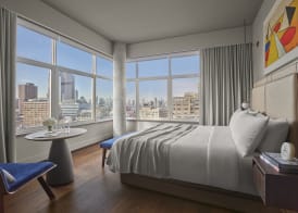 ModernHaus SoHo 2