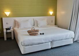 Hotel Varandas do Atlântico by RIDAN Hotels 3