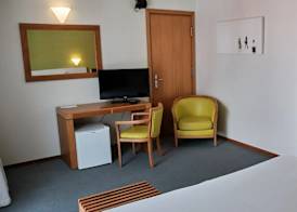 Hotel Varandas do Atlântico by RIDAN Hotels 4