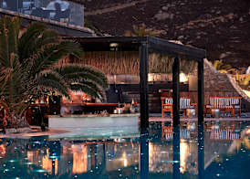 Royal Myconian - Leading Hotels of the World 4