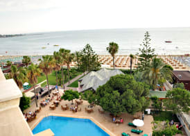 Nerton Hotel 2