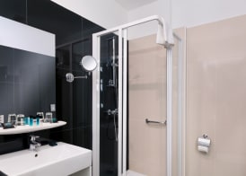 Arcadia Hotel Budapest 3