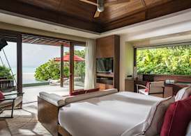 Niyama Private Islands Maldives 5