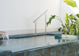 Mercer Plaza Sevilla 4