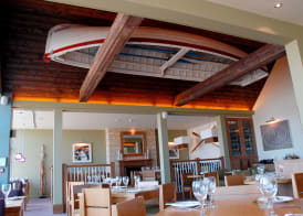 De Vere Cotswold Water Park 3