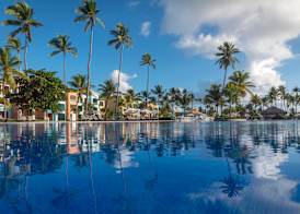 Ocean Blue & Sand Beach Resort - All Inclusive 3