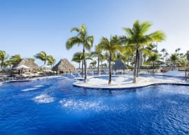 Occidental Caribe 5