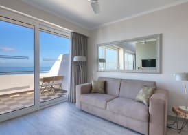 Hotel Orca Praia - Adults Only 4