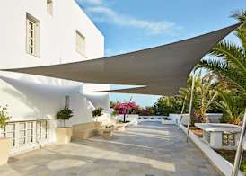 Santorini Palace 4
