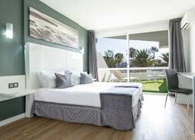 Olé Tropical Tenerife Adults Only 2
