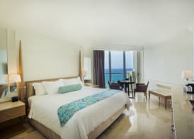 Moon Palace Jamaica - All Inclusive 3