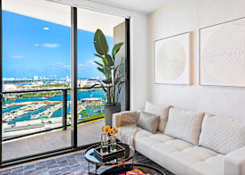 The Elser Hotel Miami - An All-Suite Hotel 5