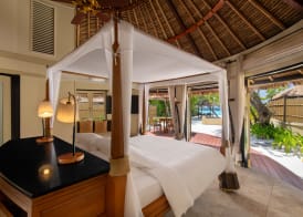 Banyan Tree Vabbinfaru 3