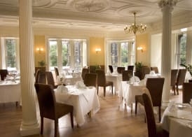 Old Waverley Hotel 3