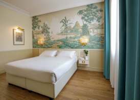Donna Laura Palace by OMNIA hotels 2