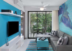 Cassia Bintan, part of Banyan Group 4