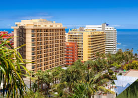 Be Live Experience Orotava 5