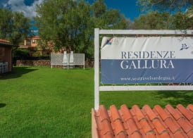 Residenze Gallura 2