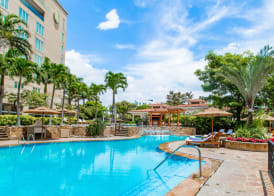 InterContinental Hotels COSTA RICA AT MULTIPLAZA MALL by IHG 4