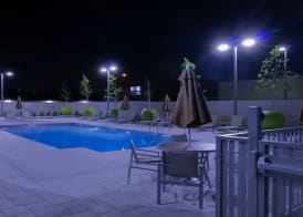 Holiday Inn Express & Suites MIAMI AIRPORT EAST by IHG 2