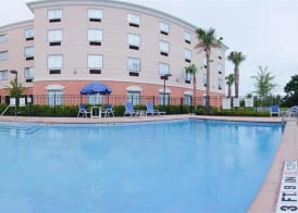 Holiday Inn Express & Suites ORLANDO-OCOEE EAST by IHG 3