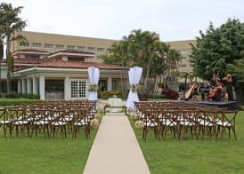 InterContinental Hotels COSTA RICA AT MULTIPLAZA MALL by IHG 5