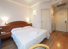 Hotel Laura 2