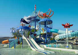 Iberostar Waves Creta Panorama & Mare 4