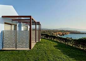Iberostar Waves Creta Panorama & Mare 2
