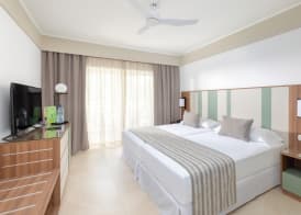 Hotel Riu Paraiso Lanzarote - All Inclusive 3