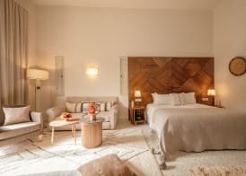 Domaine Des Remparts Hotel & Spa 3