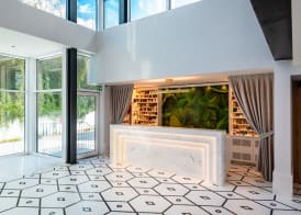 Pestana Douro Riverside - Preferred Hotels & Resorts, Lifestyle 2