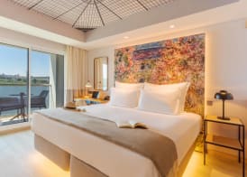Pestana Douro Riverside - Preferred Hotels & Resorts, Lifestyle 3
