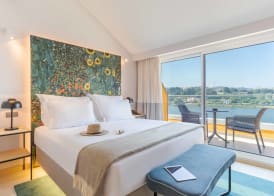 Pestana Douro Riverside - Preferred Hotels & Resorts, Lifestyle 5