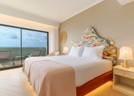 Pestana Vila Lido Madeira Ocean Hotel 3