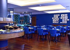 Pestana Vintage Porto Hotel & World Heritage Site 4