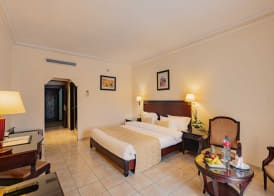 Grand Mogador Aqua Resort 2