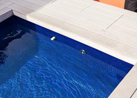 Aparthotel Arai 4* Superior 3