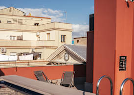 Aparthotel Arai 4* Superior 2