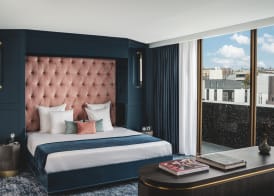 PLEY Hotel 3