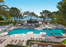 Iberostar Selection Playa de Muro Village 3