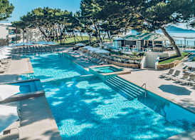 Iberostar Selection Playa de Muro Village 4