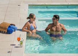 Irida Mindful Living - Adults Friendly 14 Plus 4